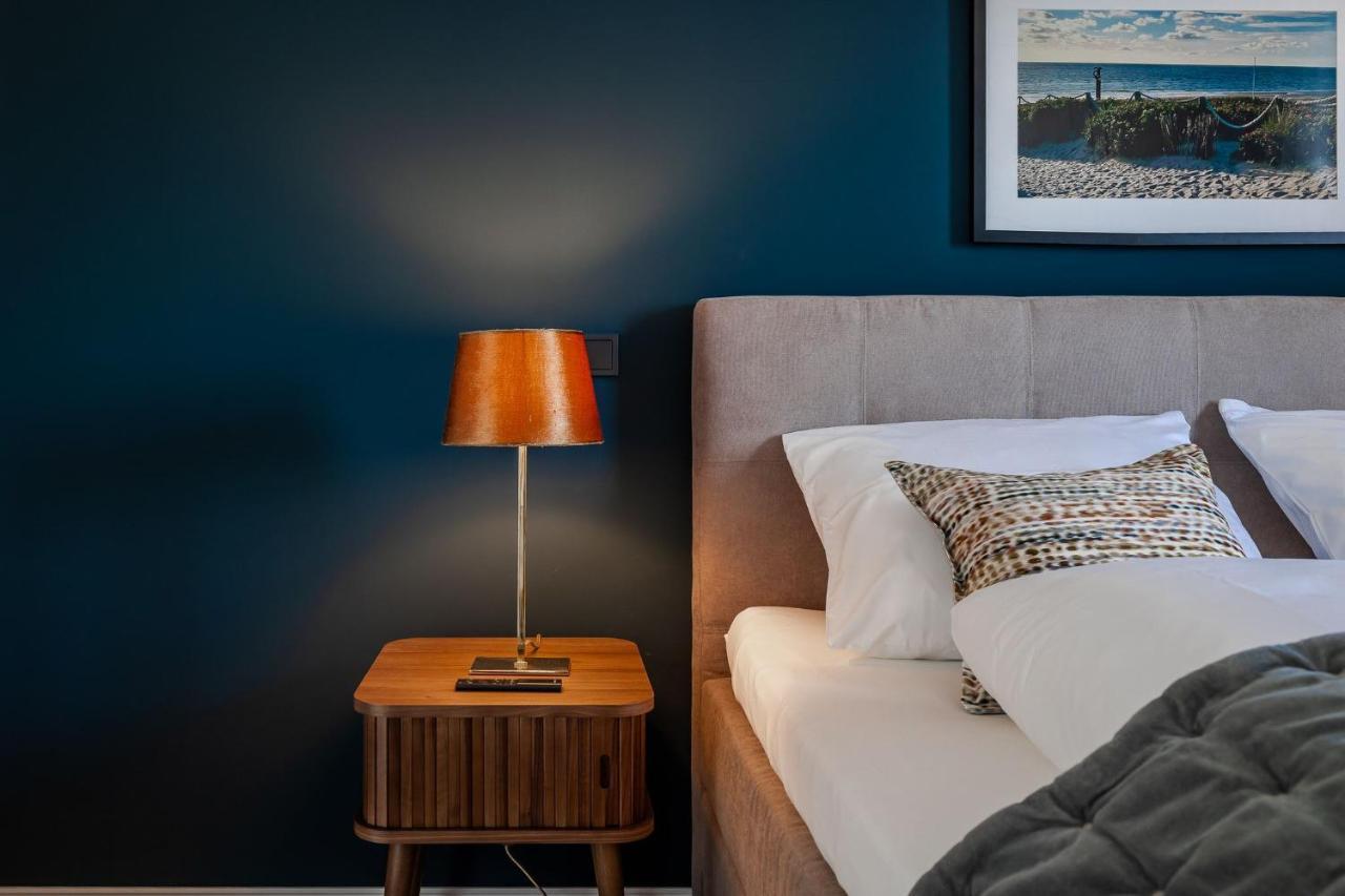 Apartment Living Lorens No 7 *
