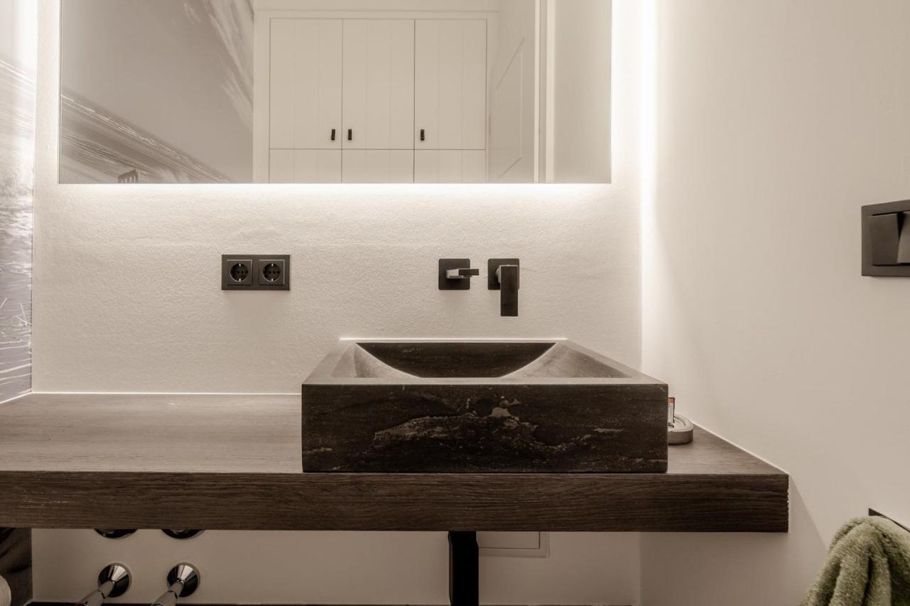 Living Lorens No 7