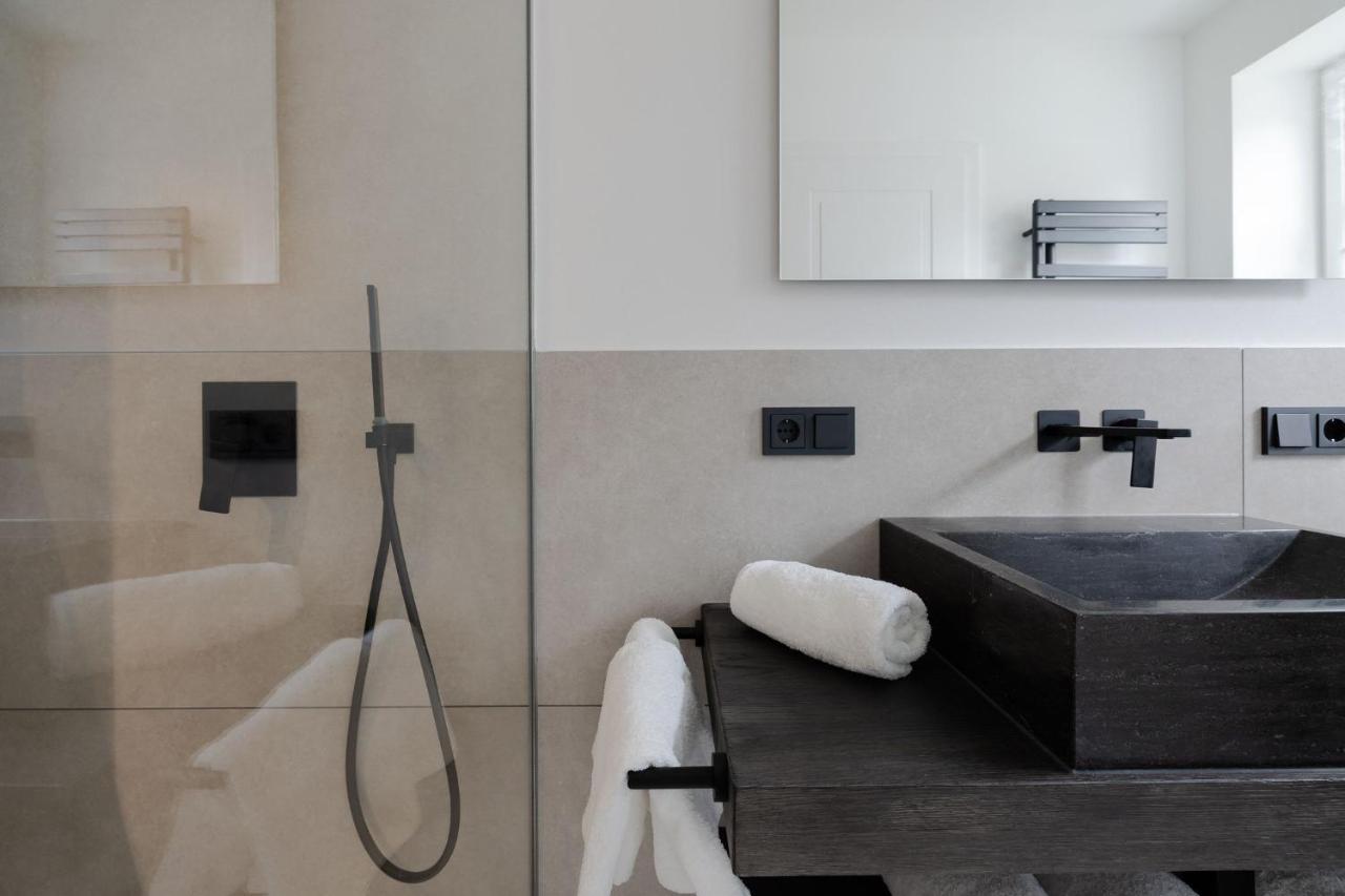 Living Lorens No 7 Westerland